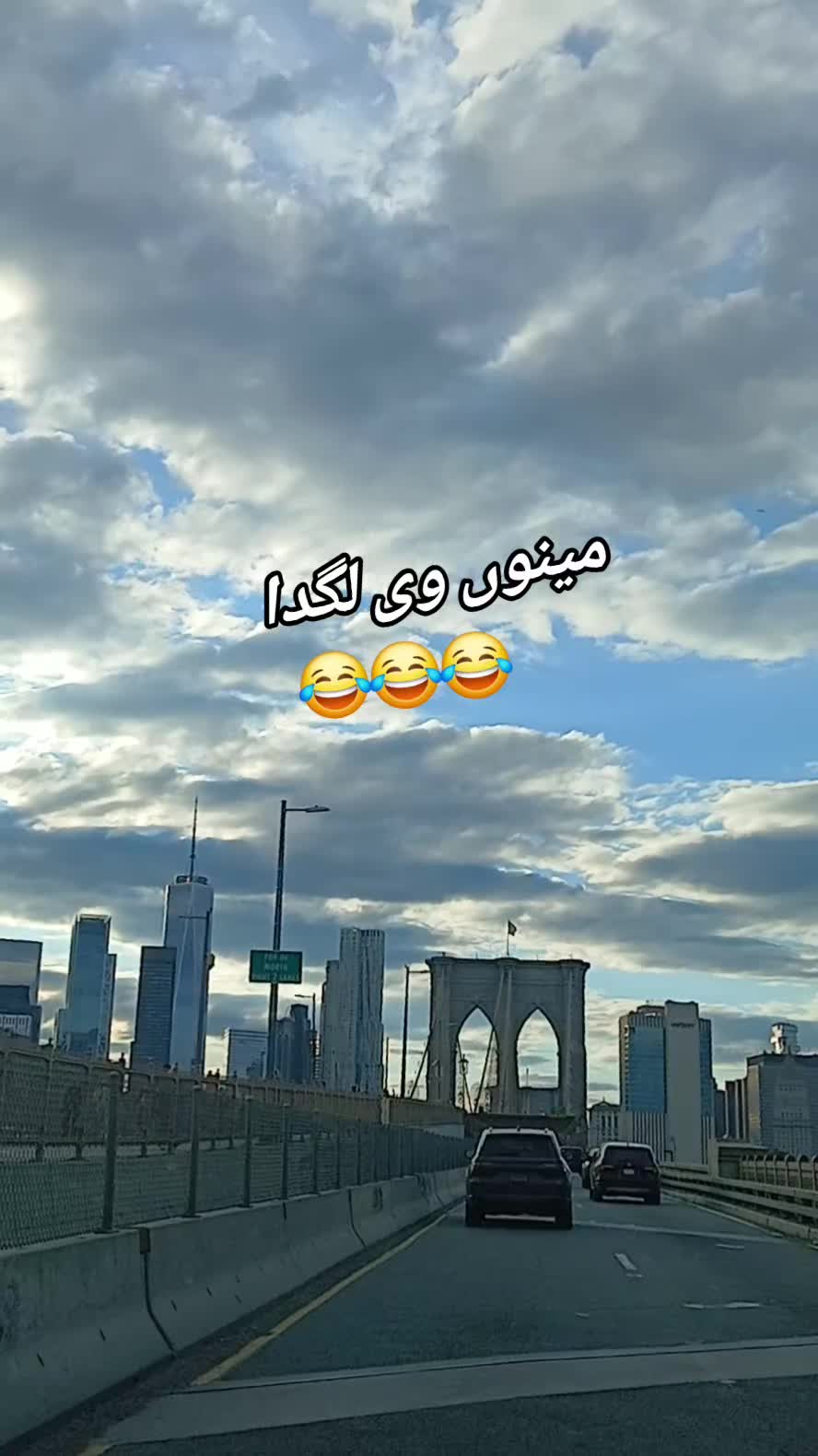 @Meharzaddi103❤️🦋❤️