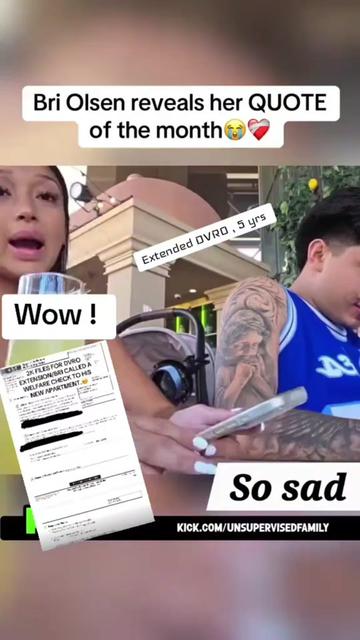 @Dawn❣️LovesLife❌️