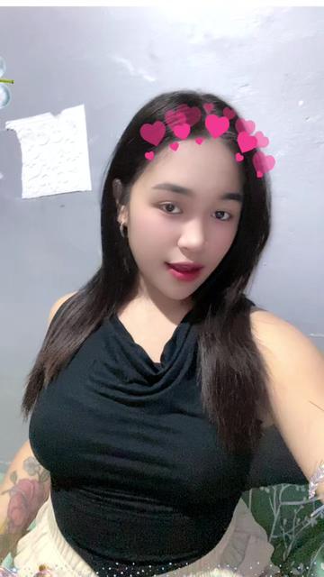 @GekWid_