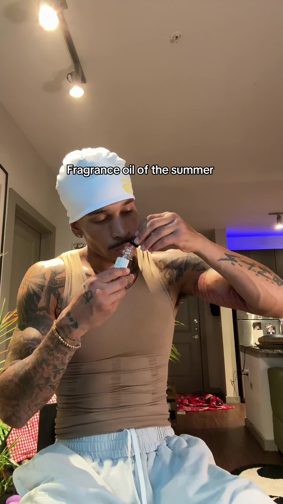 @DommD4L