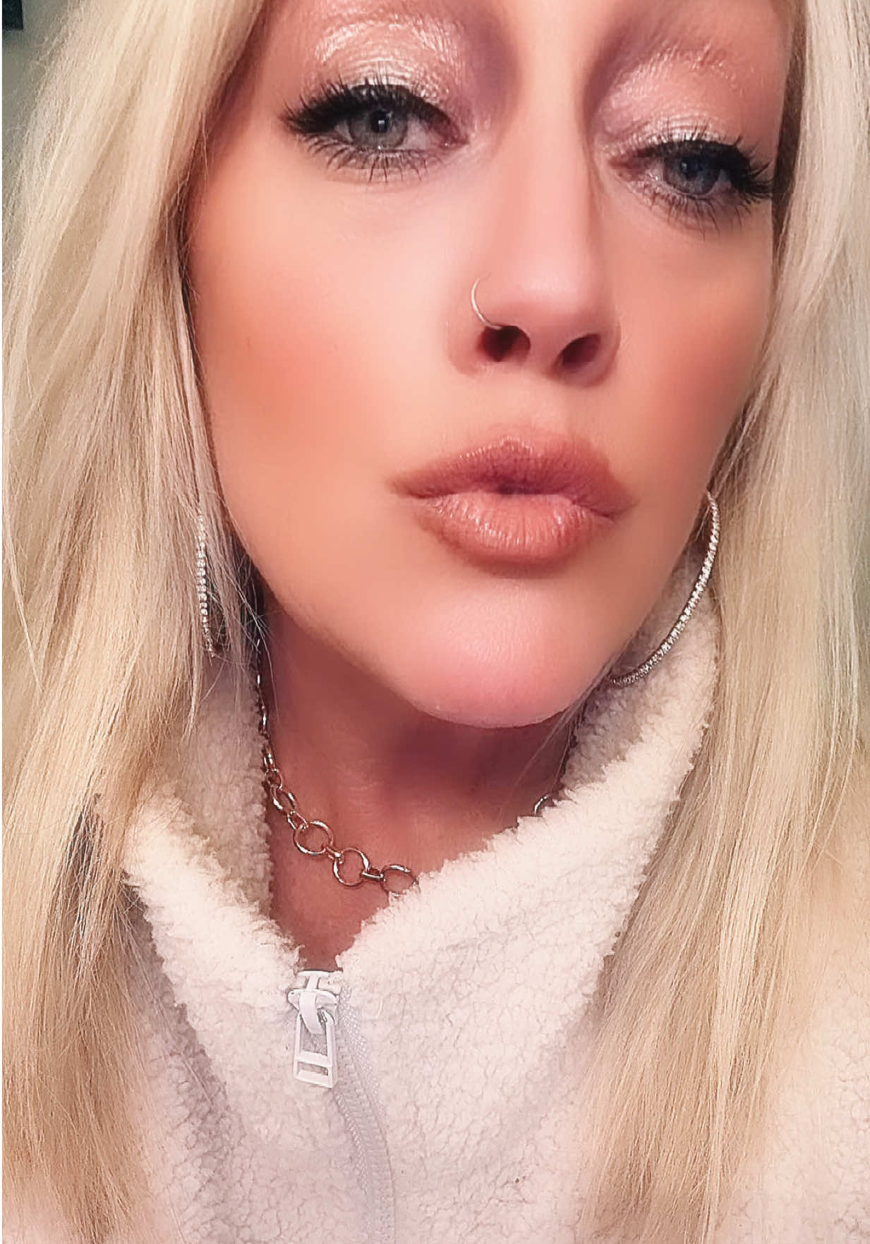 @Liddyloo
