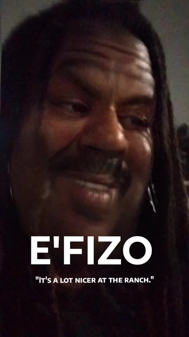 @OrganizedMess