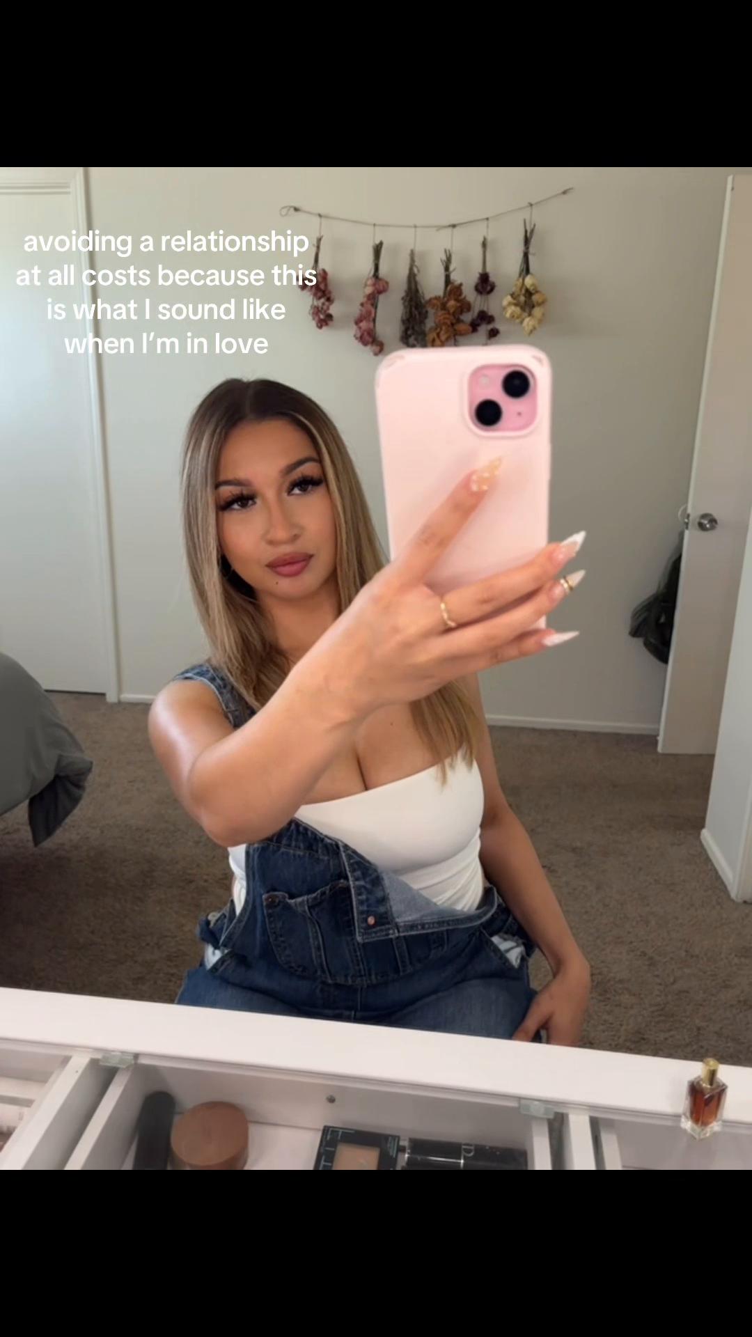 @bblluvsyou