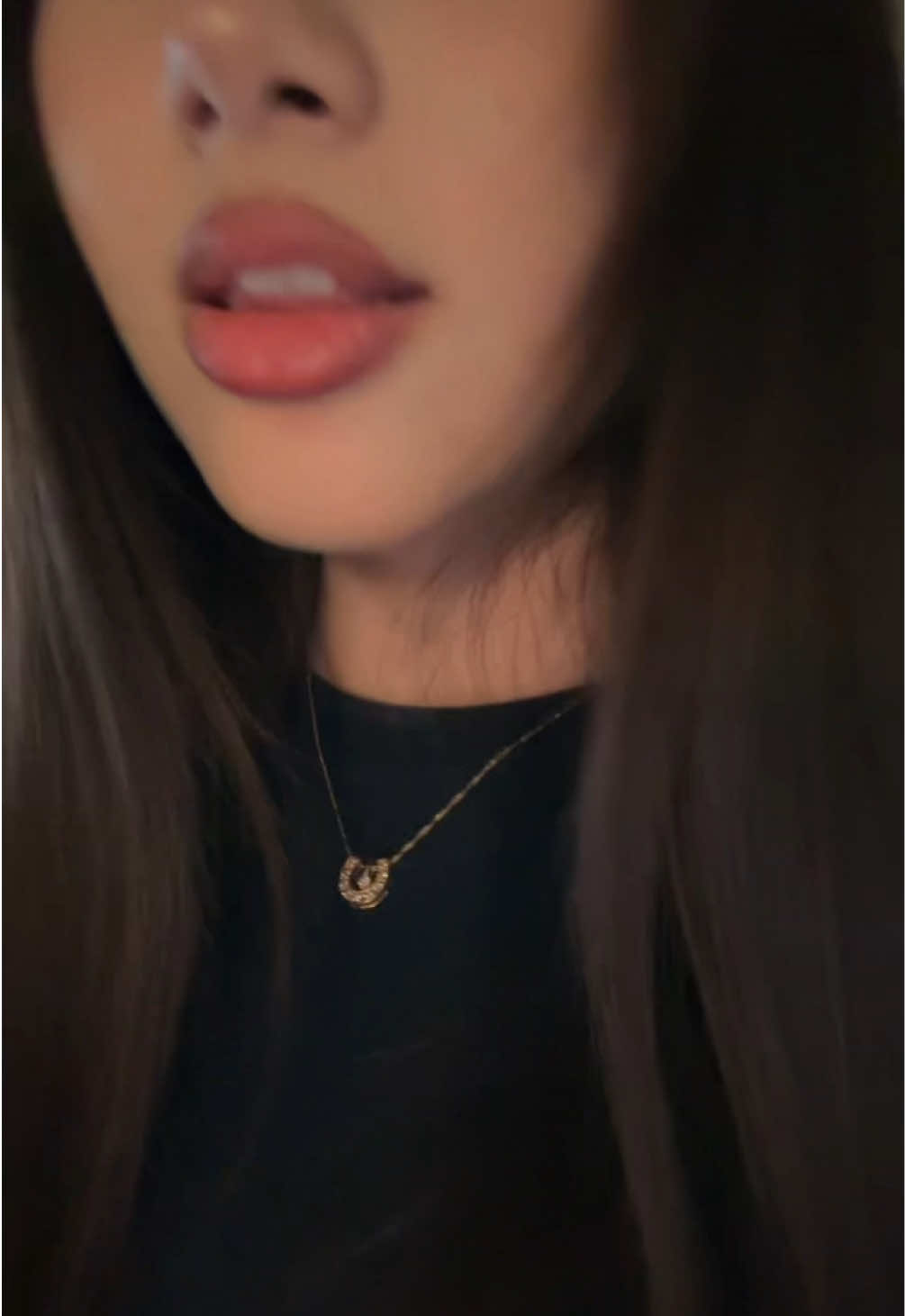 @z.lnau’