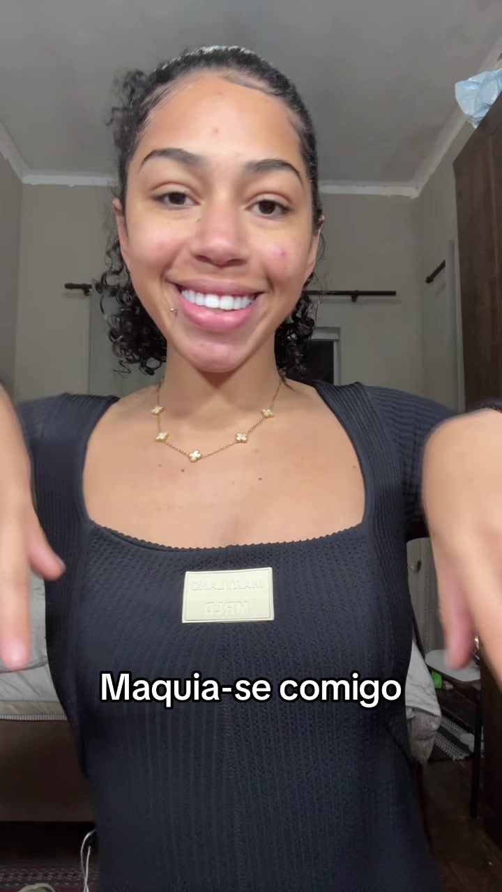 @ssilvva🤹🏾♀️