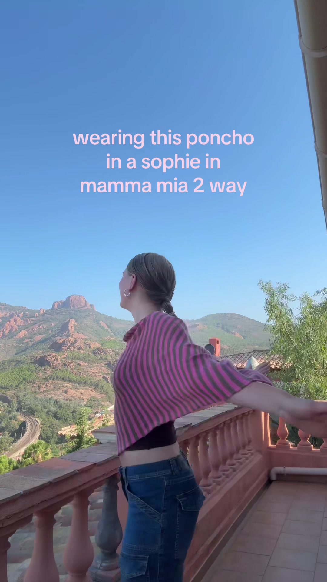 @mallory!