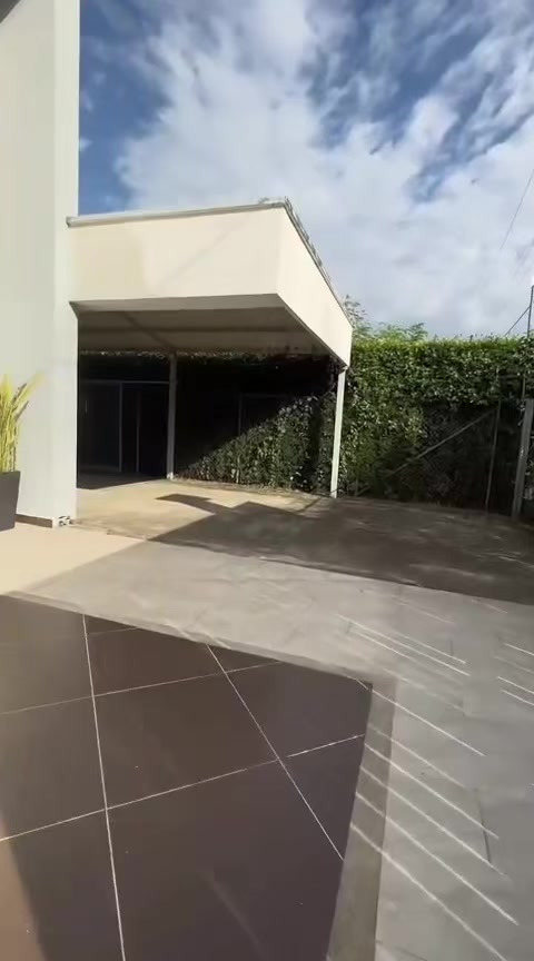 @La Jesuuu
