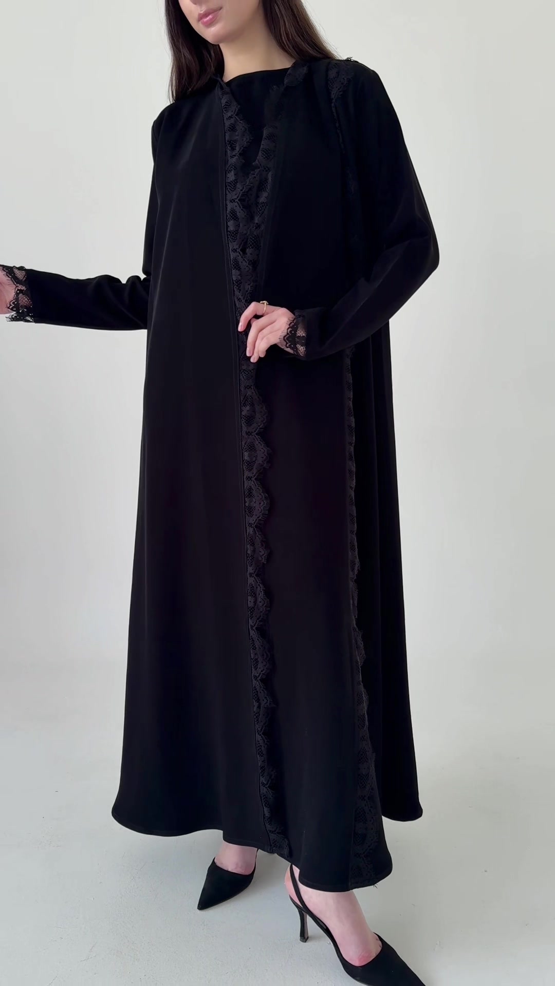 @اصيل