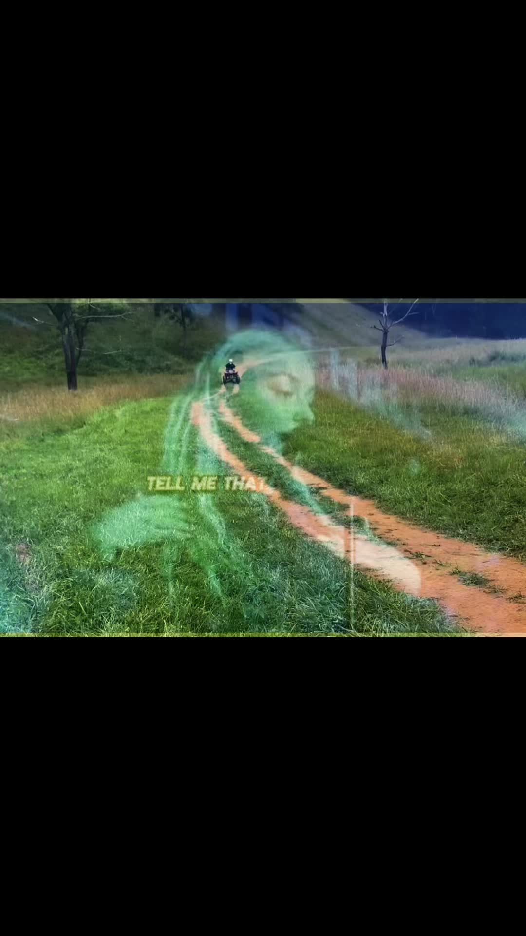 @𝟪𝟤𝟪.𝒵𝓋𝒸𝓀𝓎