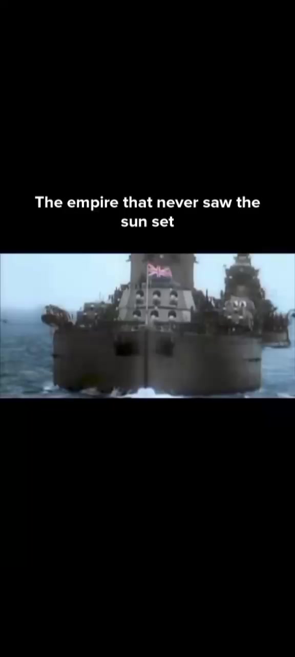 @Брайан🏴☠️