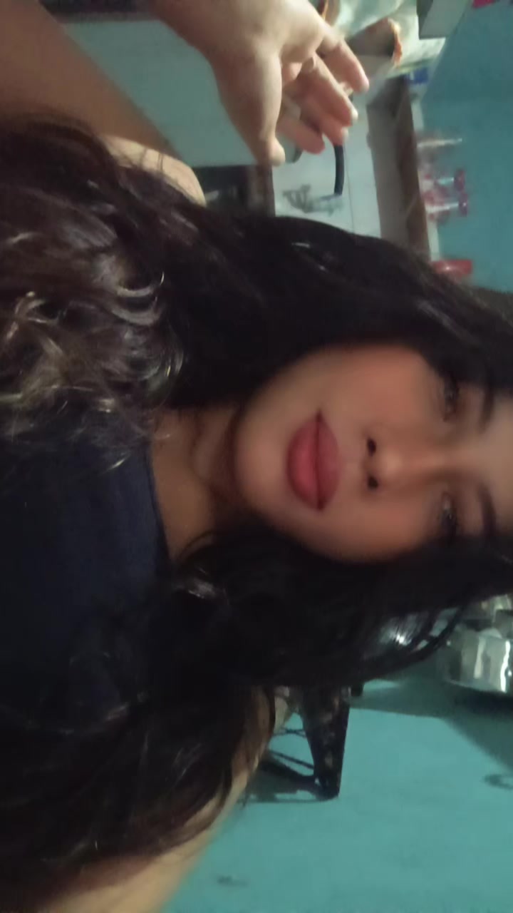 @_anjinhaππ_