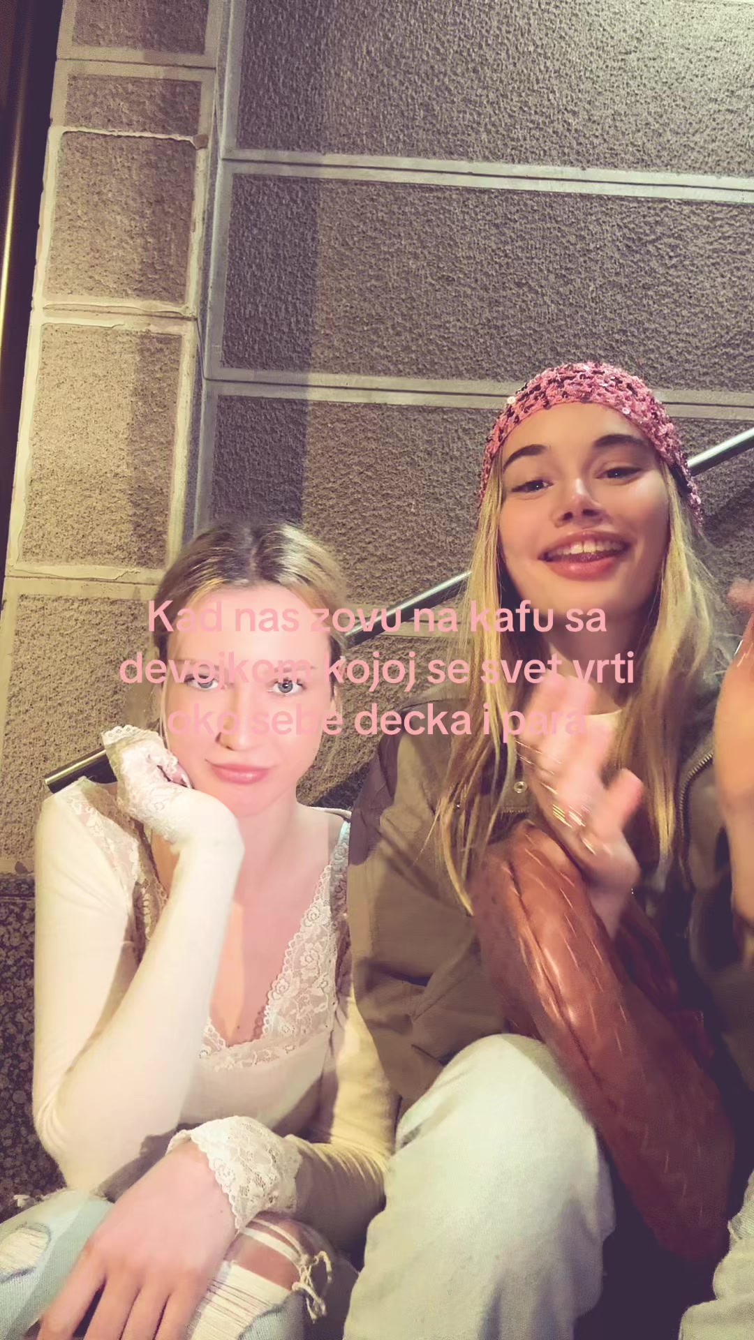 @pavla