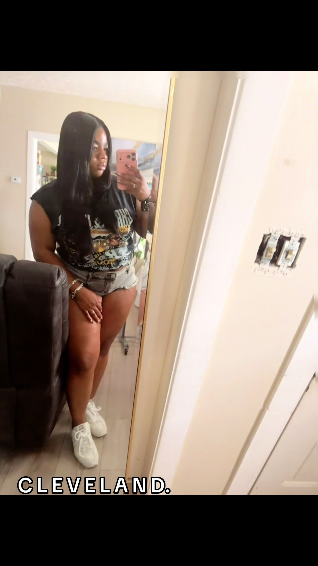 @hollywood_rooo