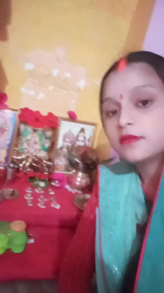 @archanasumit01