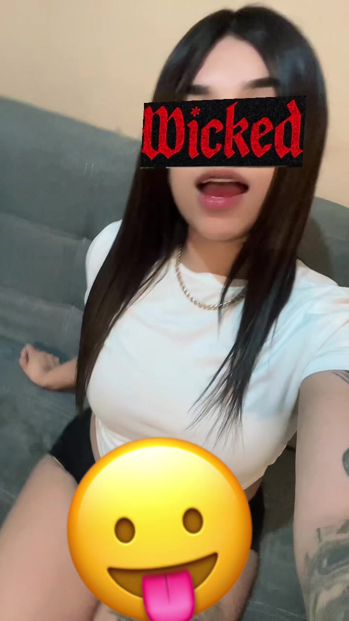 @Jatziri Covarrubias