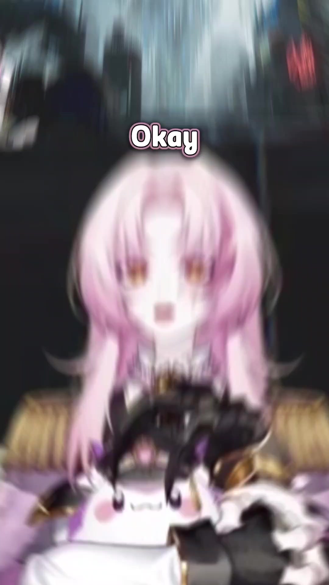 @MataraKan