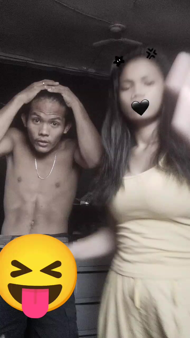 @Ti ne