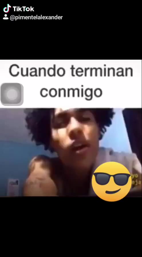@Pimentel Alexander D