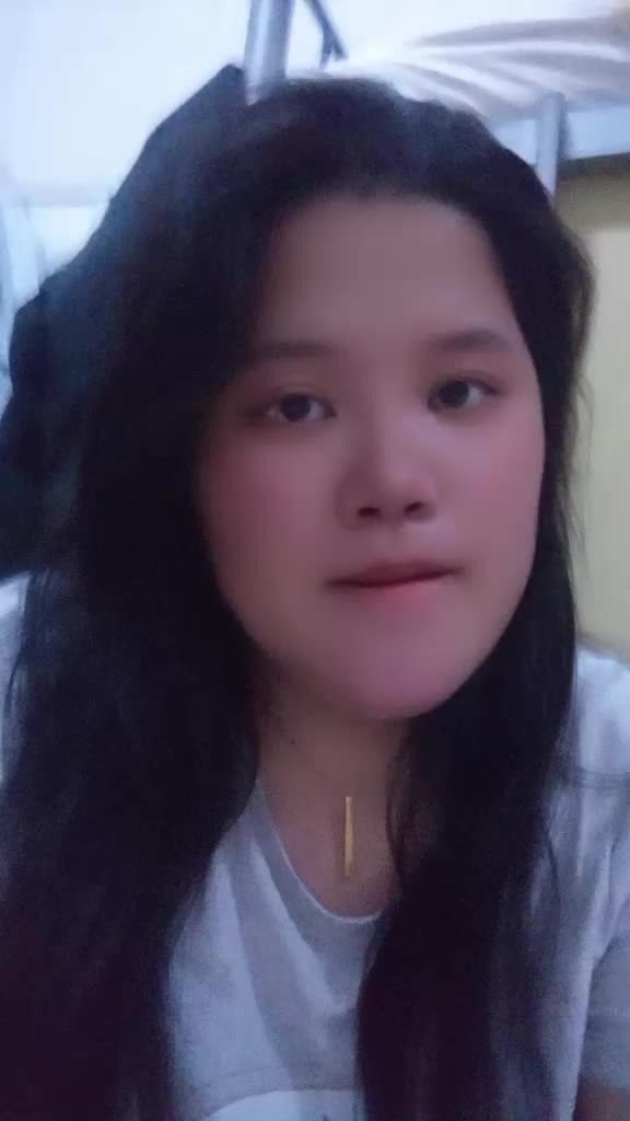 @🇵🇭Christina sweet 🇶🇦💚🖤❤️