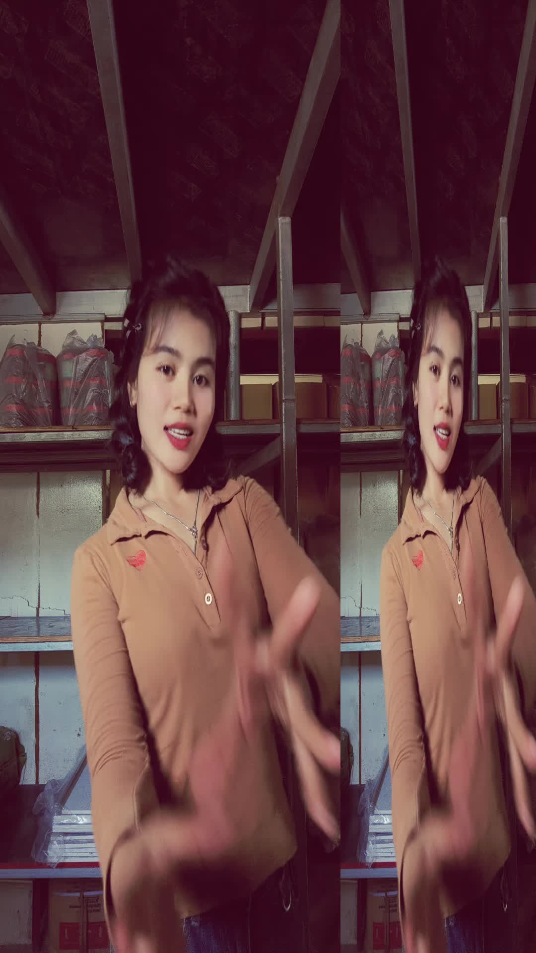 @တစ်ယောက်ထဲနေသာကျနေp nolove.🤱
