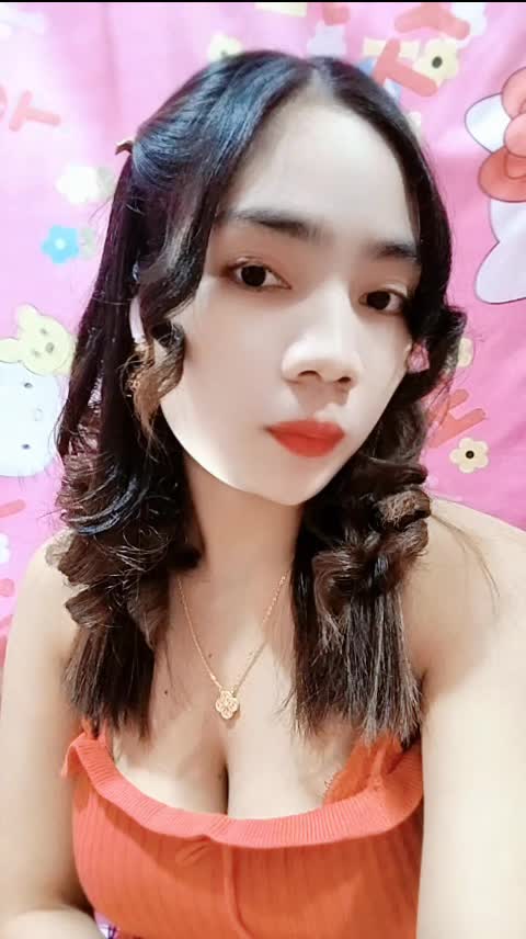 @sitianisa1997