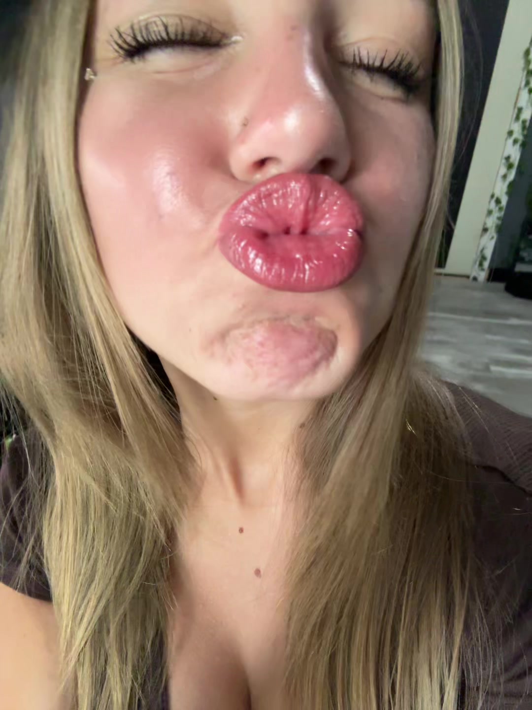 @maleya