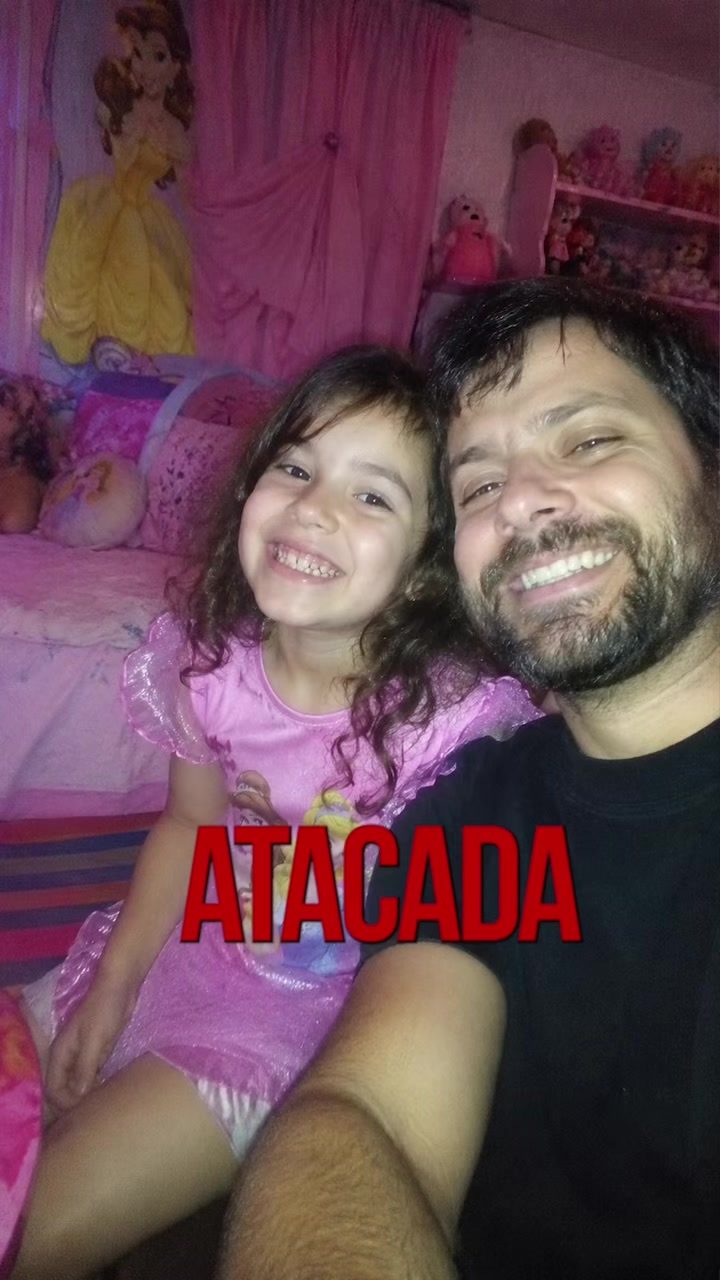 @Paco Arias
