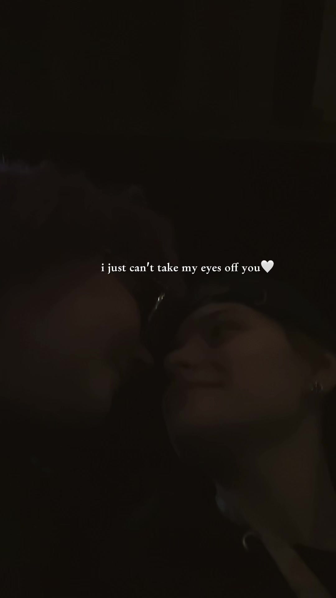 @💍💙Ivy&rsquo;s boi💙💍