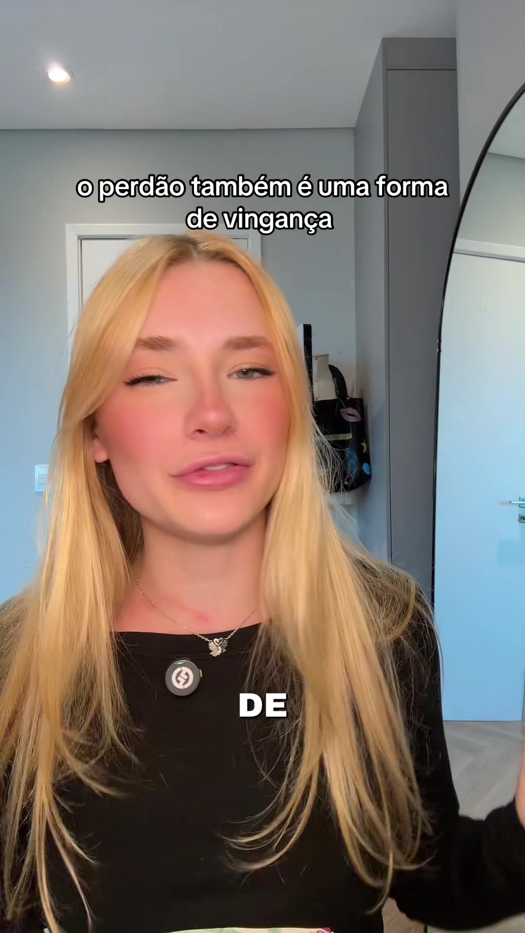 @nathaliaf.melo