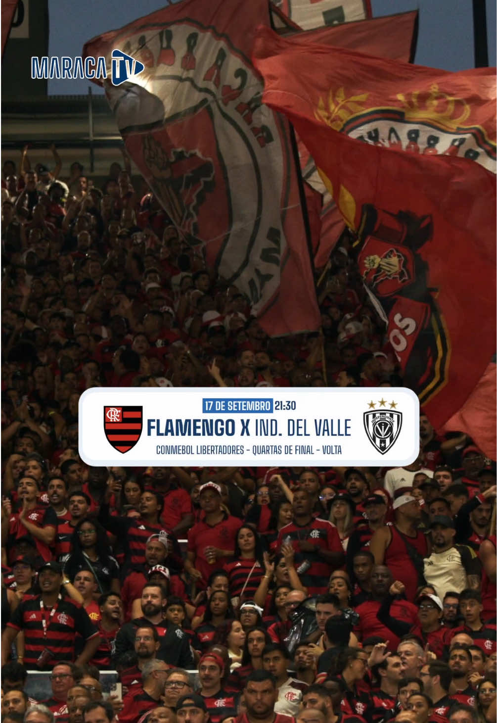 @Maracanã