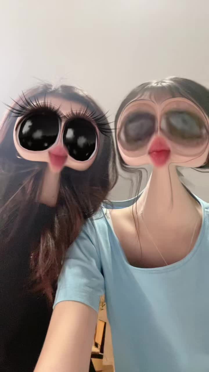 @yurrinator
