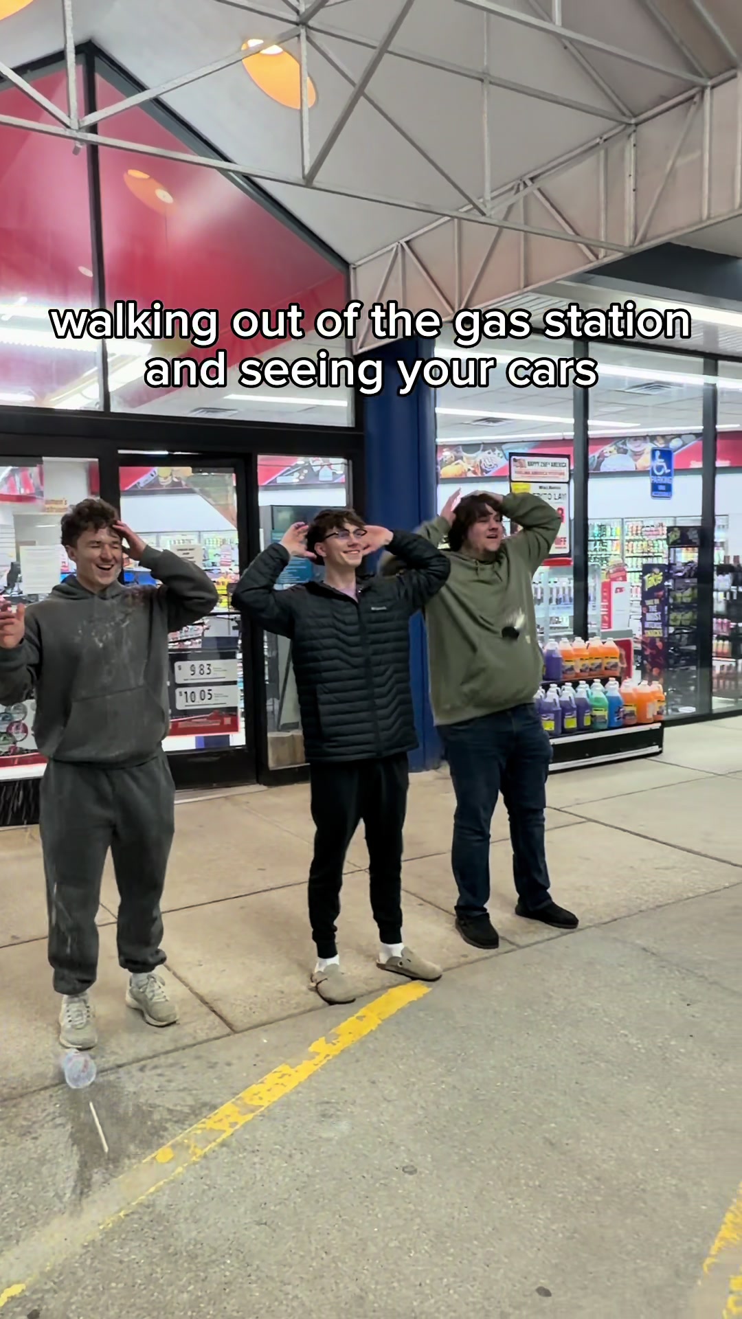 @markswagn