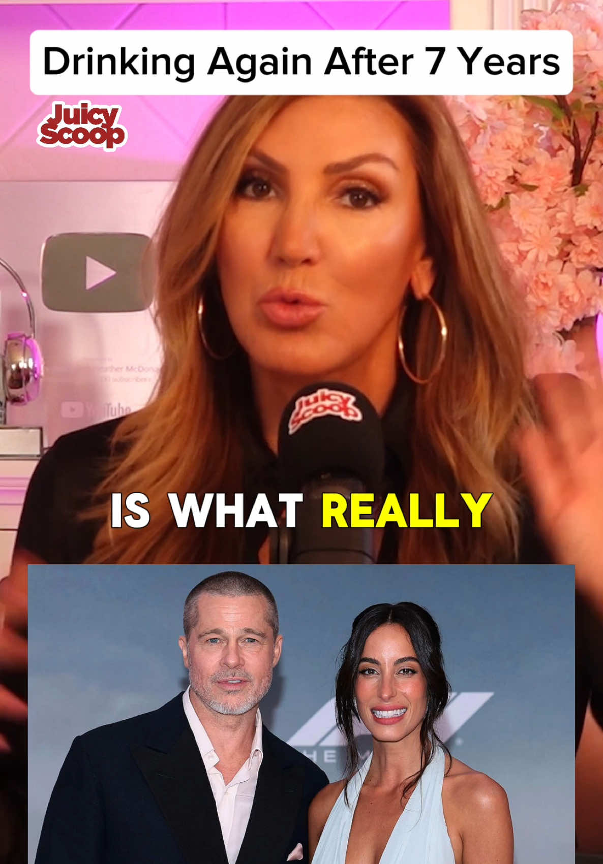 @heathermcdonald