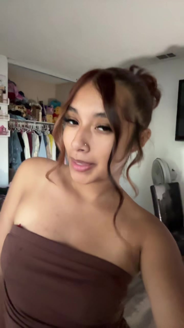 @bri