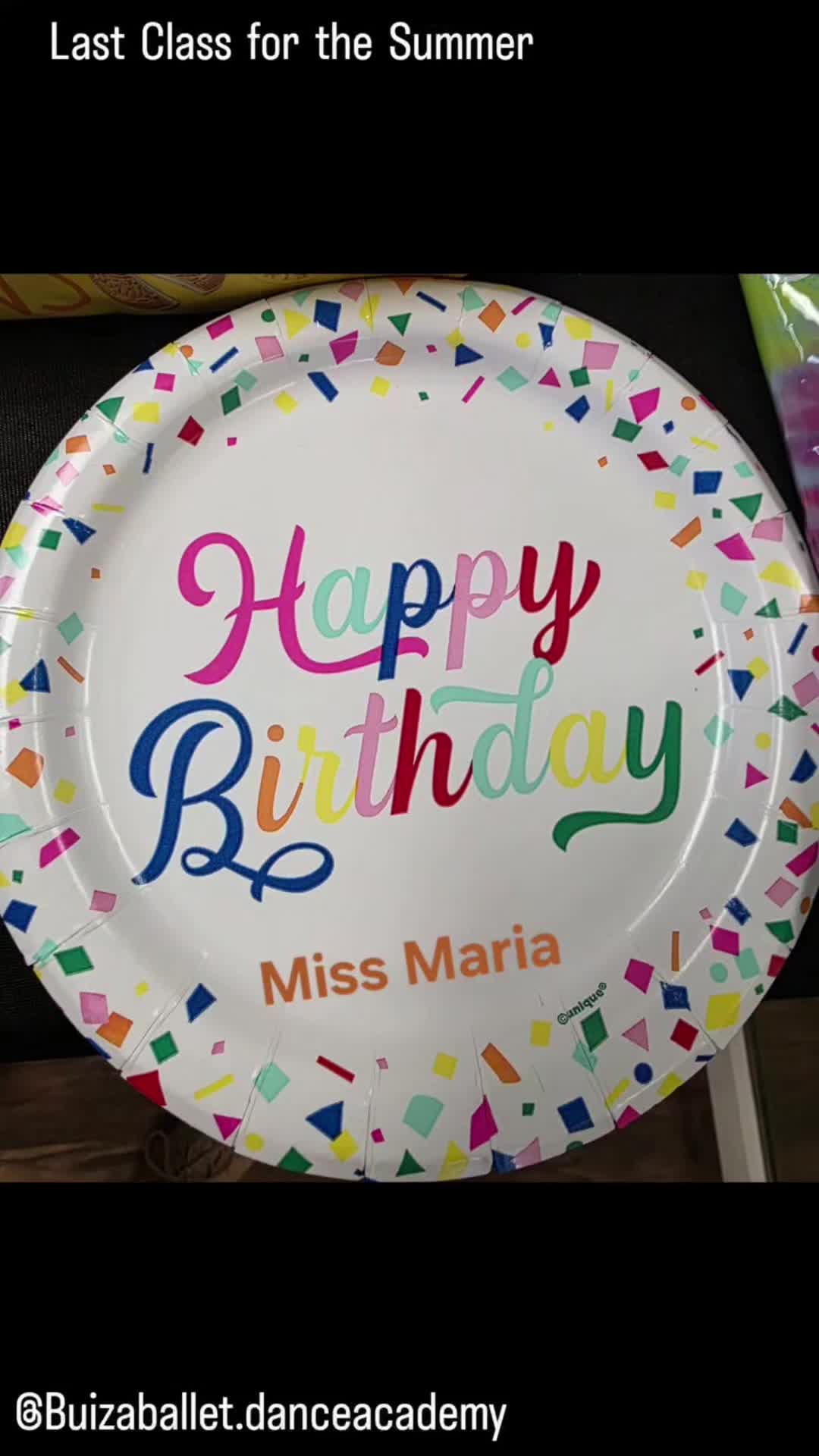 @Maria A Jimenez