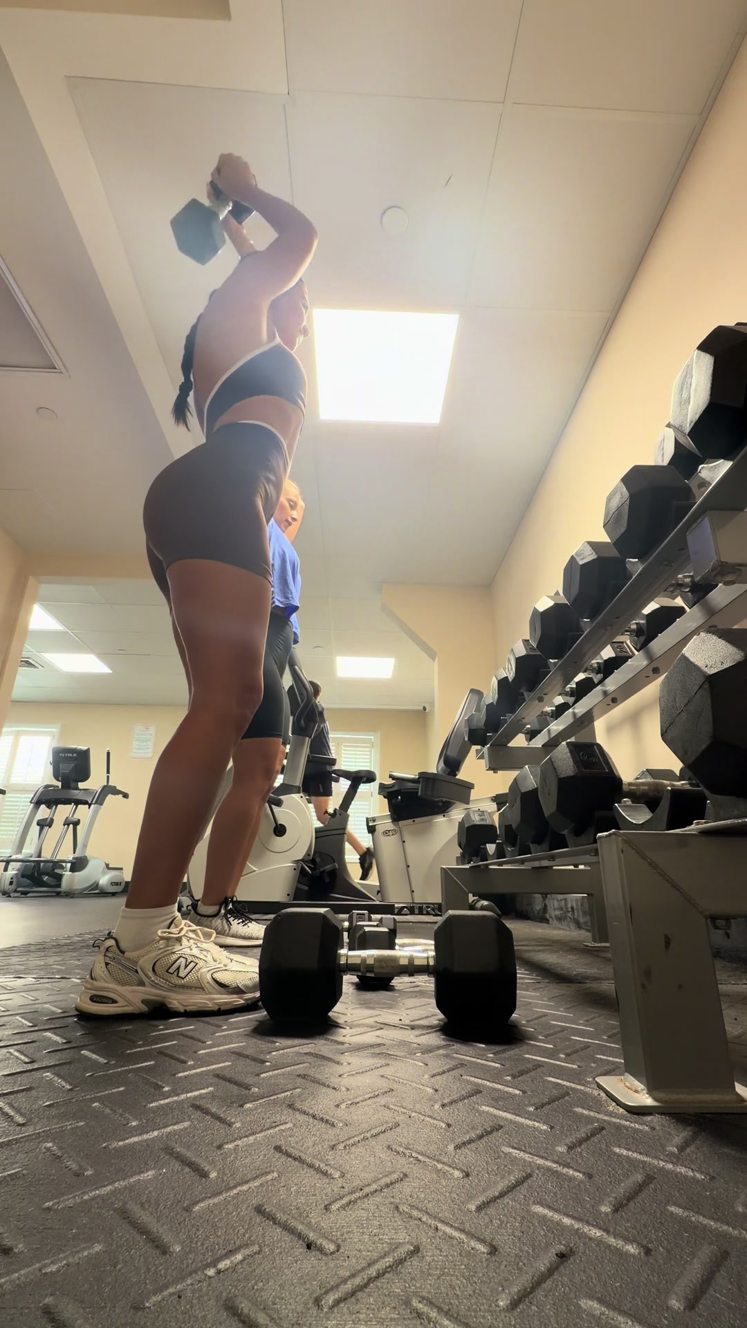 @dionnanoelle