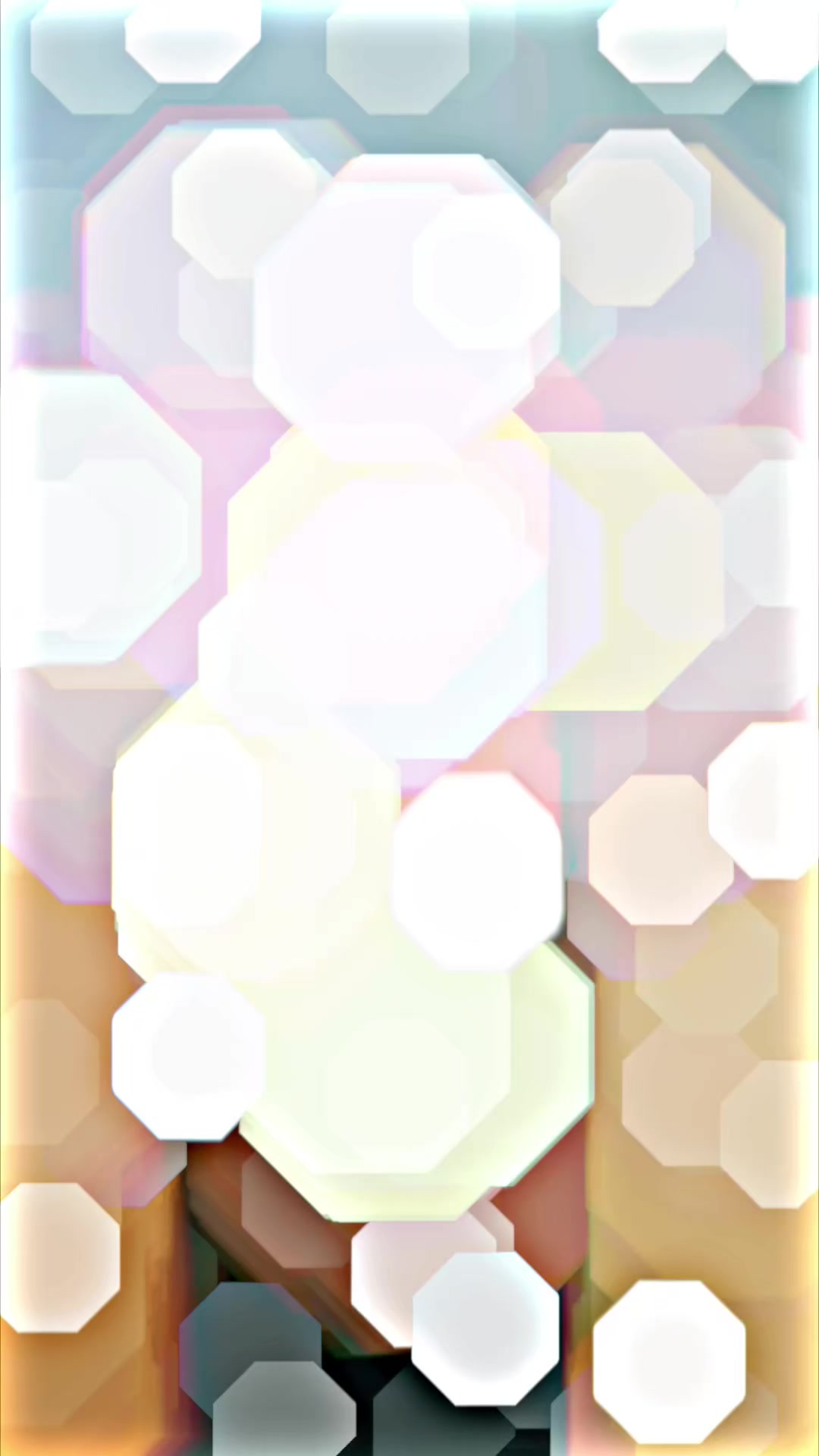 @𝄟⃝ ইরা✮⃝ মনি𝄟⃝