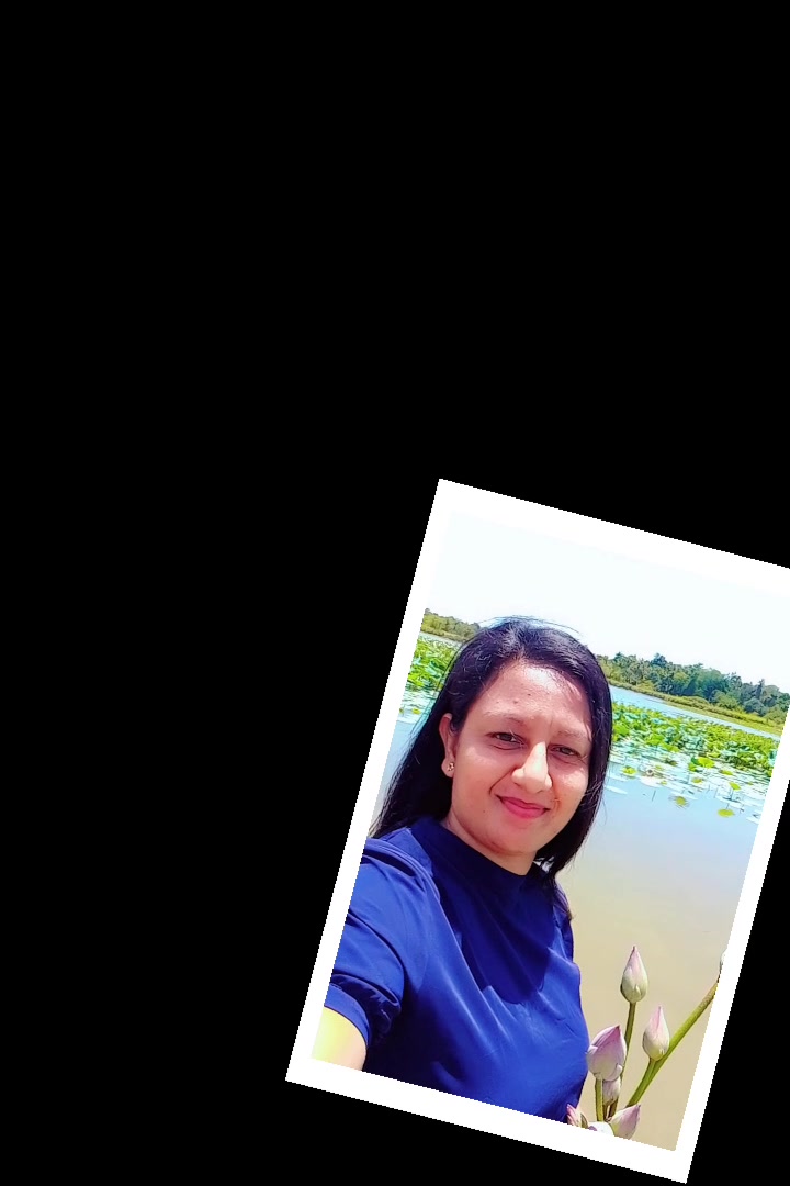@𝐌𝐚𝐝𝐮 𝐃𝐢𝐬𝐚𝐧𝐚𝐲𝐚𝐤𝐚