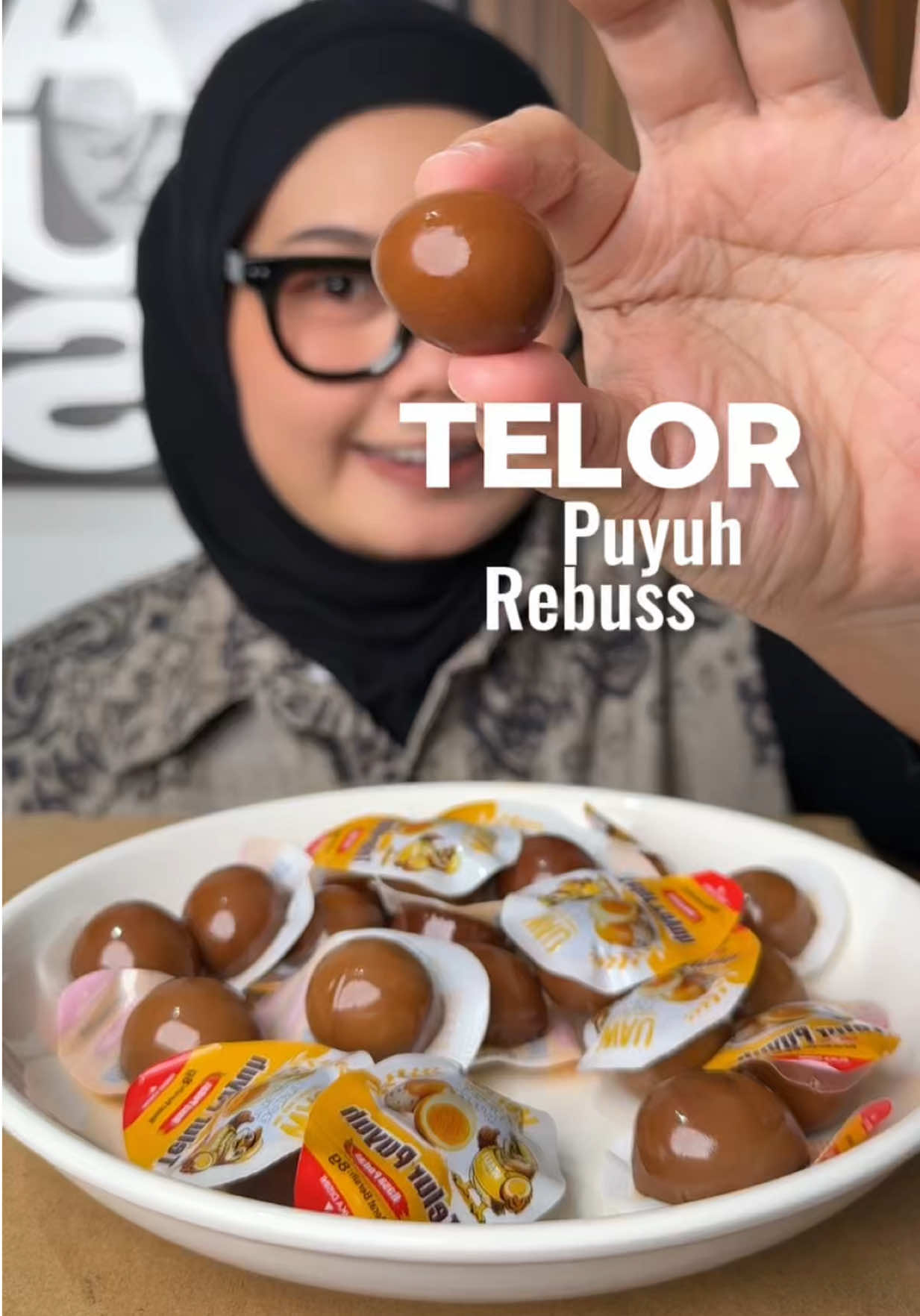 @desyrosaa