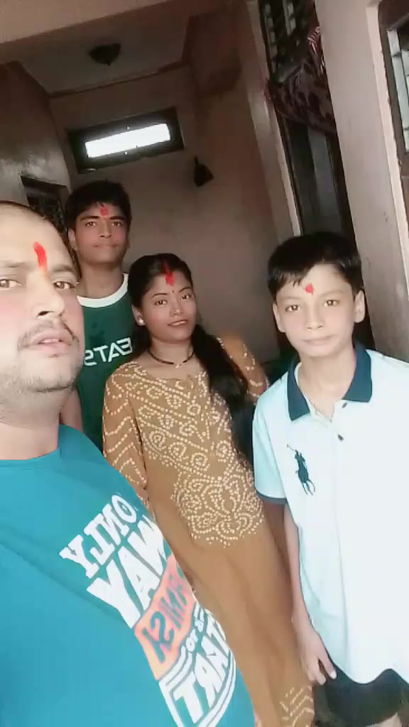 @thakursadhana000