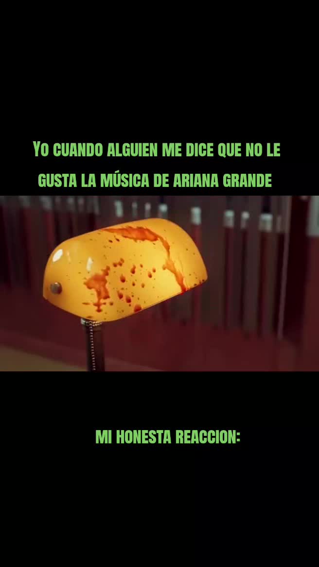 @Maycol Gómez