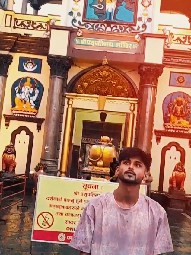 @🦋 Chandan Shah 🦋