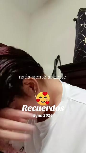 @Samantha toro🥰