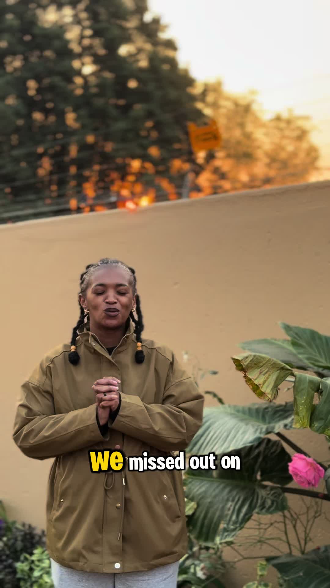 @CaroL