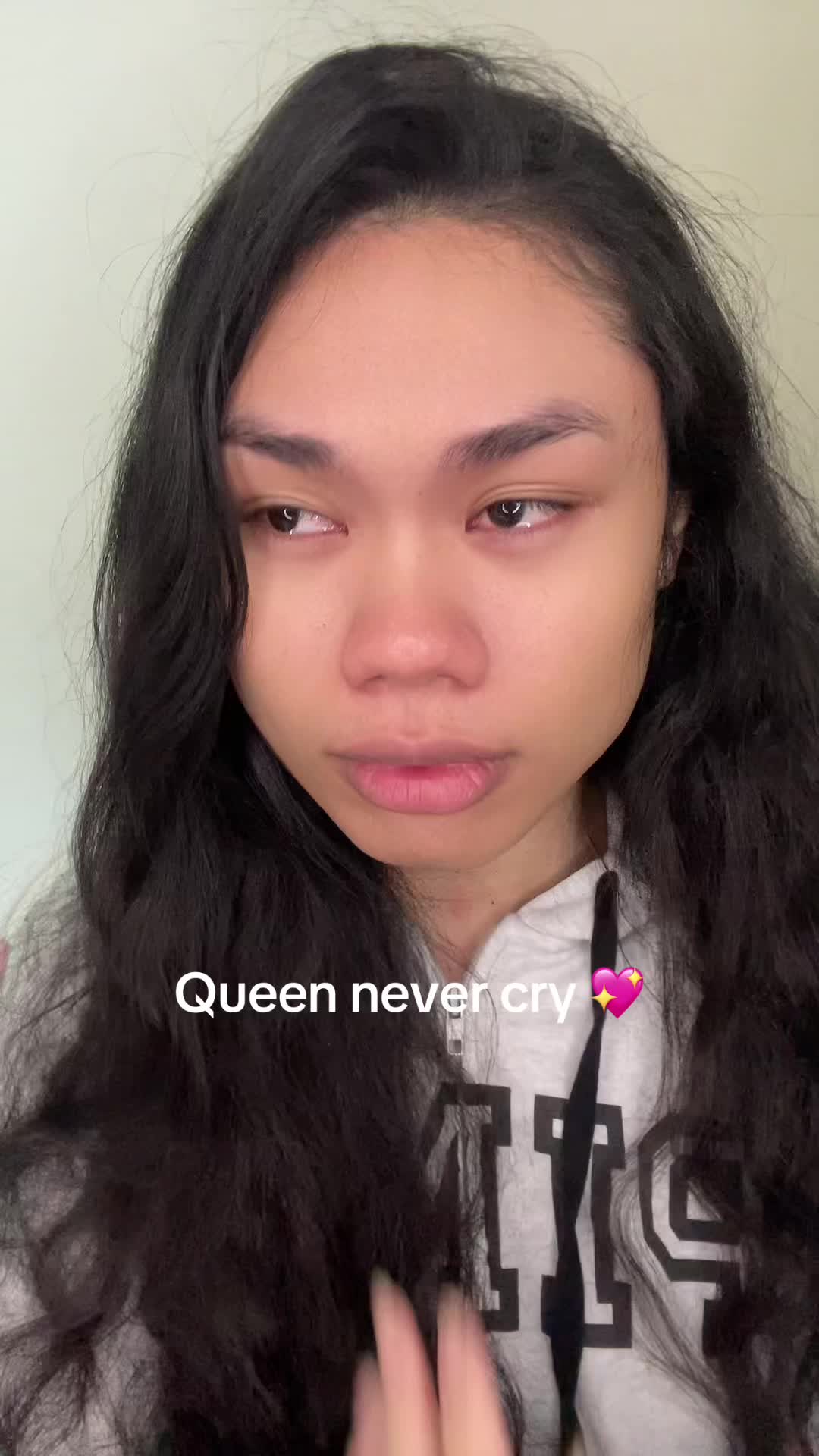 @Juwan