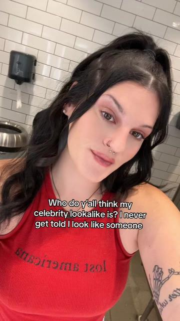 @Kaitlyn🫶😽