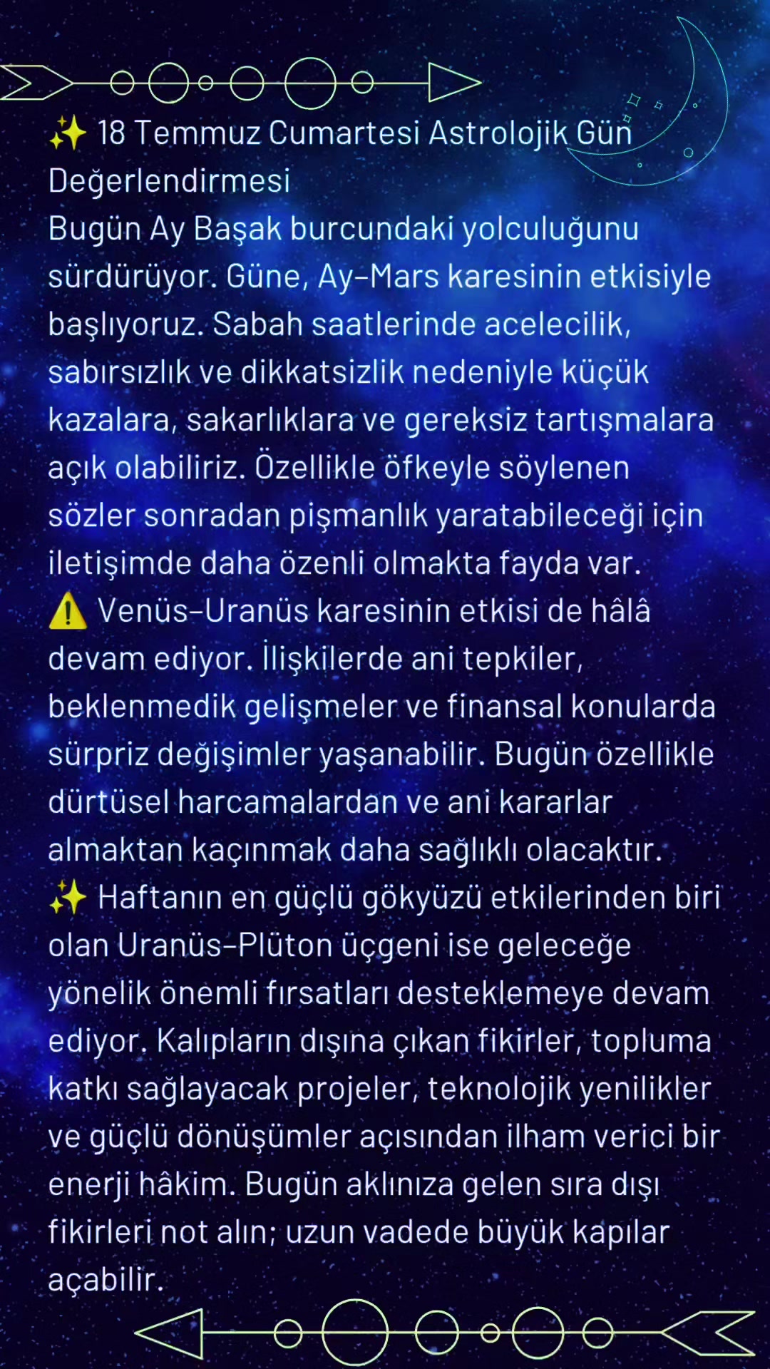 @G&ouml;ky&uuml;z&uuml; G&uuml;ncesi