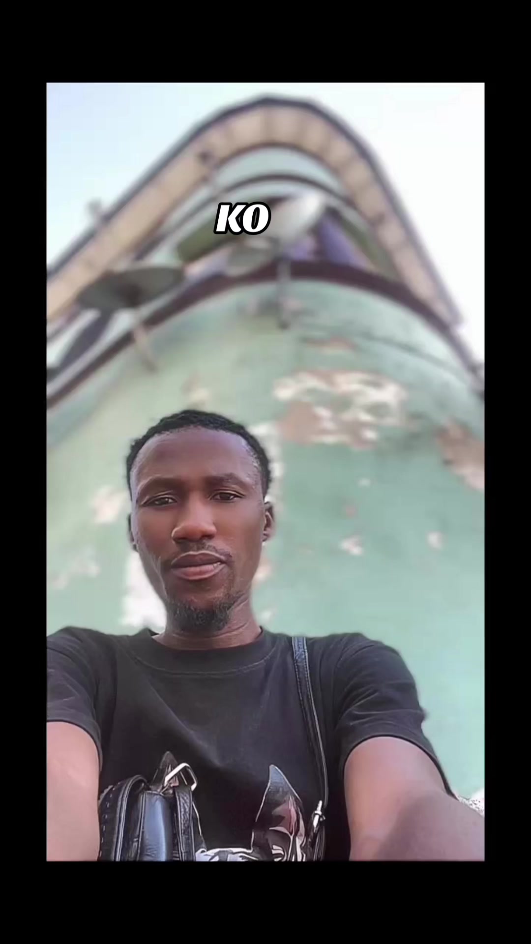 @MAWULI