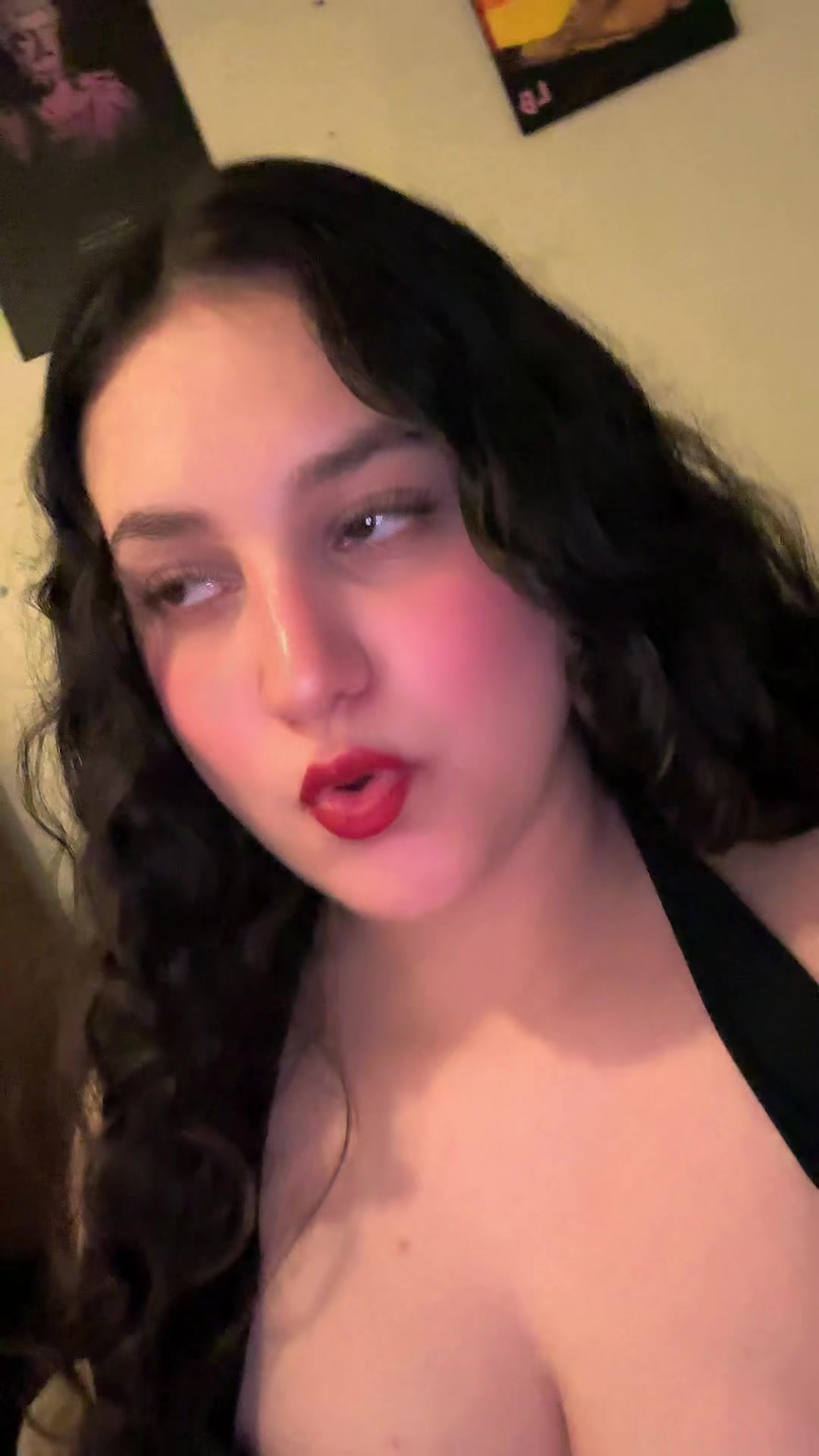 @🤍𝕃𝕆𝔹𝕀𝕋𝔸🤍