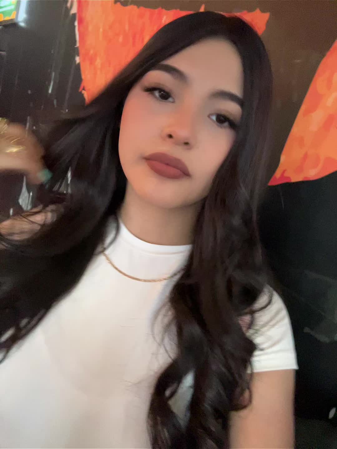 @Trickz 🍒